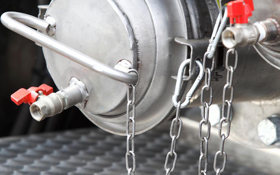 curage de canalisation Grigny